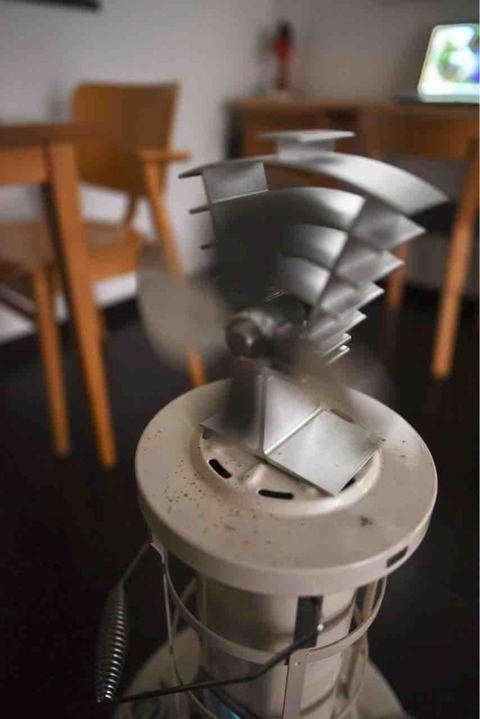FullSizeRender