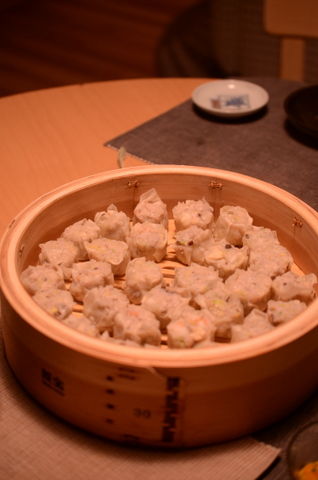 蒸籠
