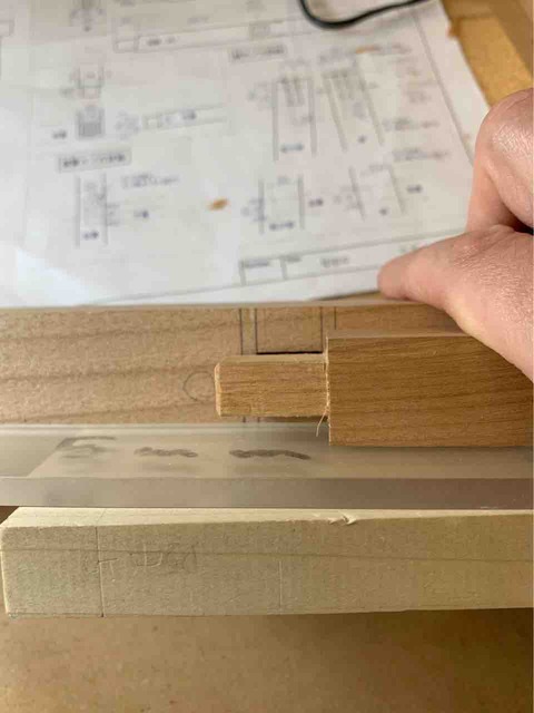 FullSizeRender