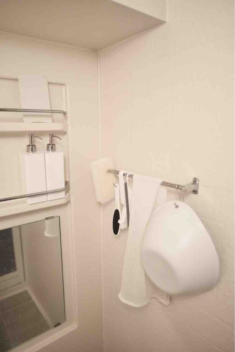 FullSizeRender