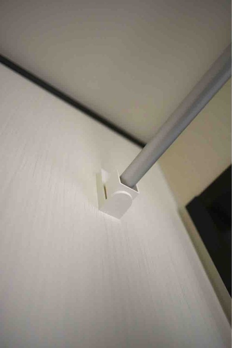 FullSizeRender
