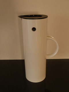 STELTON Vacuum jug