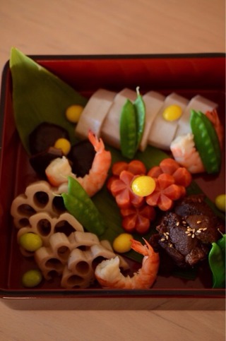 画像1