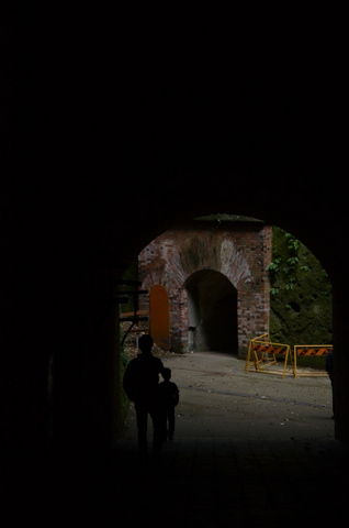 DSC_2657