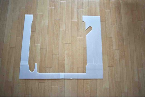 FullSizeRender