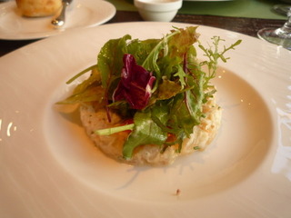 Bistro KATORI