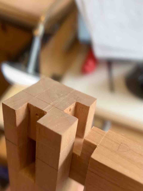 FullSizeRender