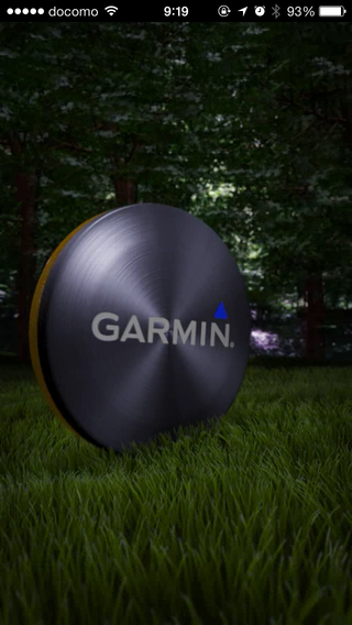 garmin2