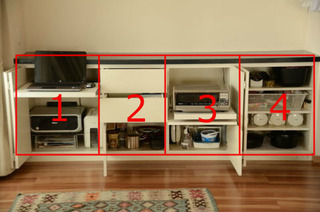 BlogPaint