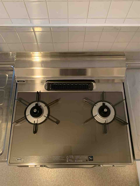 FullSizeRender