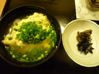食事
