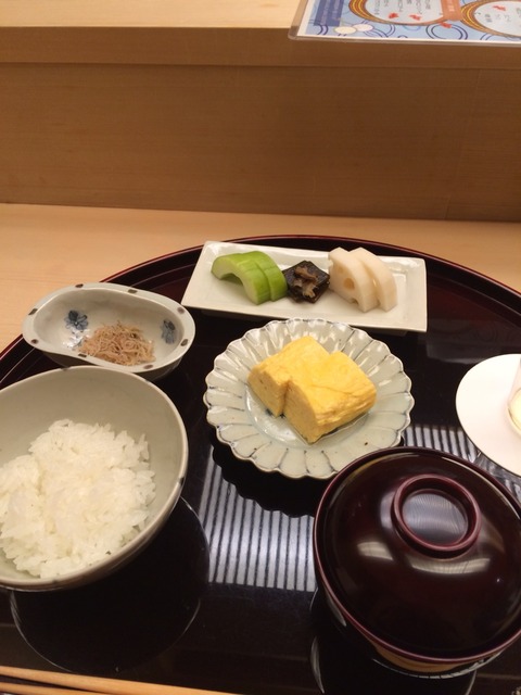 2015-08-08-13-22-23