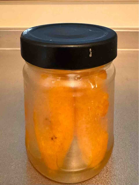FullSizeRender