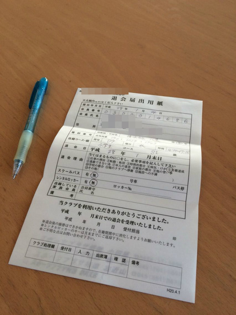 BlogPaint