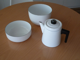 2009/08/30_5