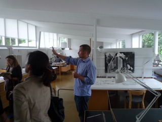 Studio Aalto