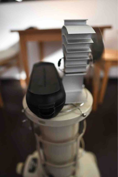 FullSizeRender