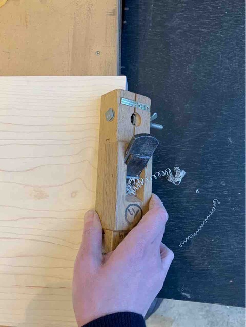 FullSizeRender