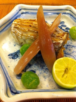 藤久