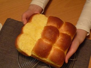 プチパン