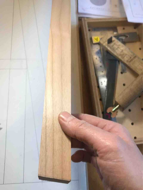 FullSizeRender