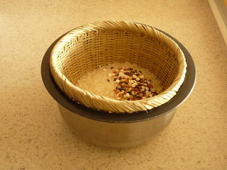 P1050501