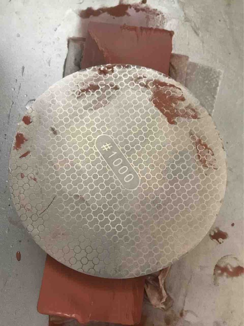 FullSizeRender
