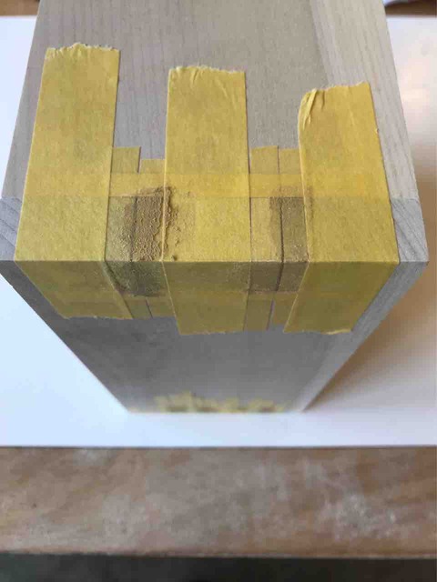 FullSizeRender