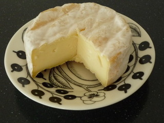 Roucoulons