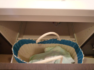 2009/05/31_4