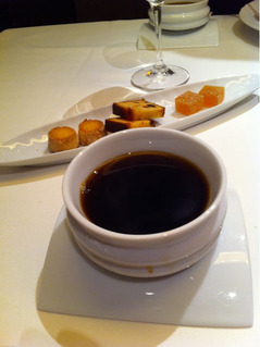 Maison Paul Bocuse