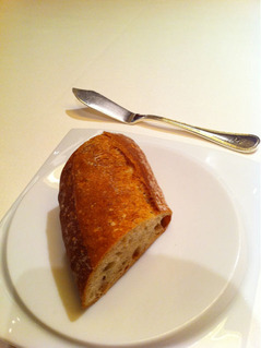Maison Paul Bocuse