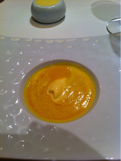 Maison Paul Bocuse