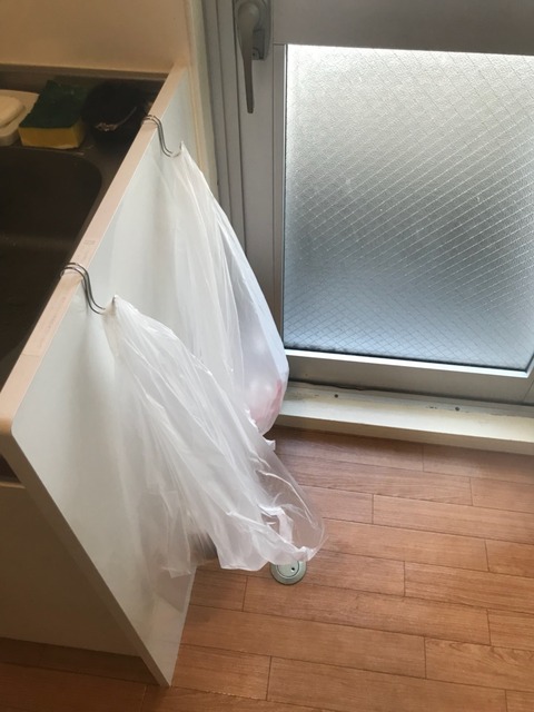 2018-02-28-07-38-32