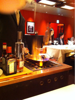 Maison Paul Bocuse