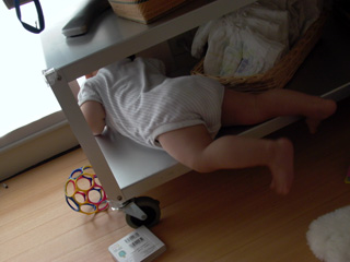 2007/07/01_2