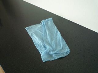2009/07/19_4