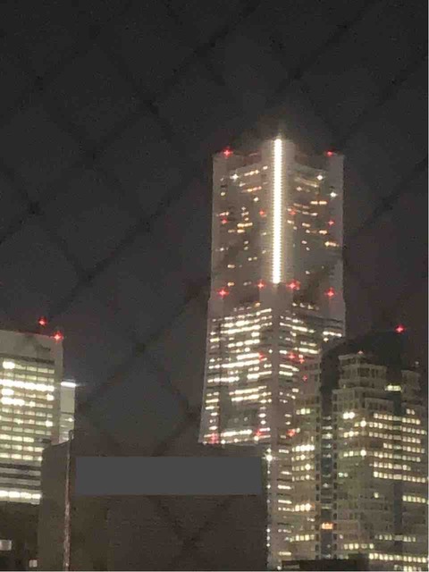 FullSizeRender