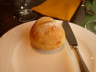 Bistro KATORI