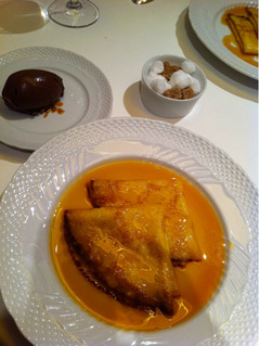 Maison Paul Bocuse