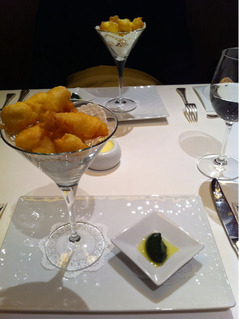 Maison Paul Bocuse