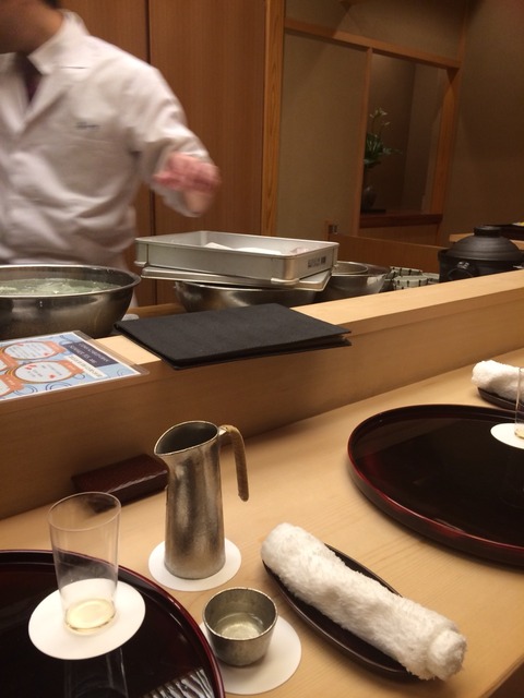 2015-08-08-13-17-10
